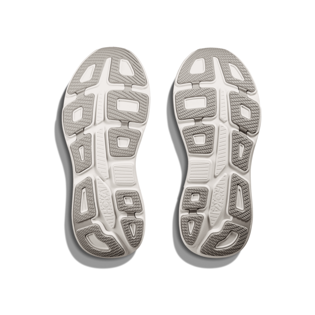 Hoka Men's Bondi 9 Wide