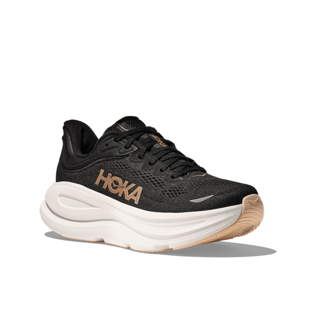 Hoka Women's Bondi 9