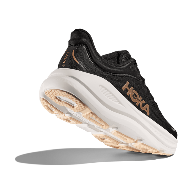 Hoka Women's Bondi 9