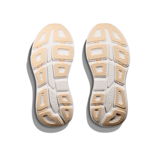 Hoka Women's Bondi 9