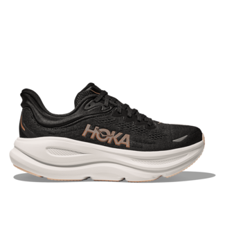 Hoka Women's Bondi 9 Wide