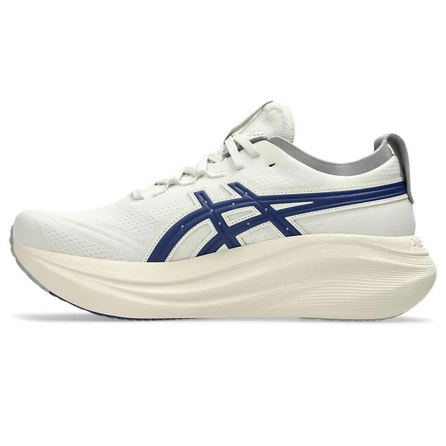 Asics Men's Nimbus 27 ATC