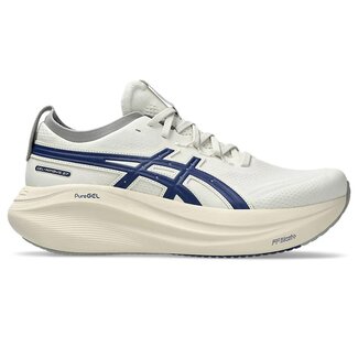 Asics Men's Nimbus 27 ATC