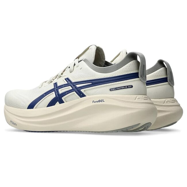 Asics Men's Nimbus 27 ATC