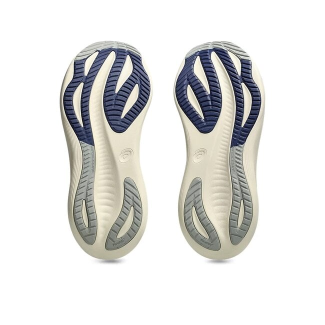 Asics Men's Nimbus 27 ATC