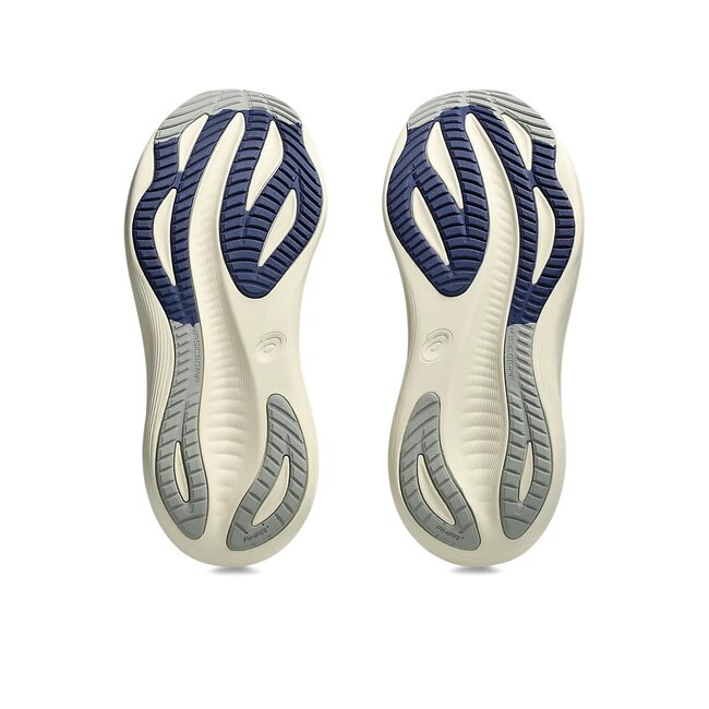 Asics Women's Nimbus 27 ATC