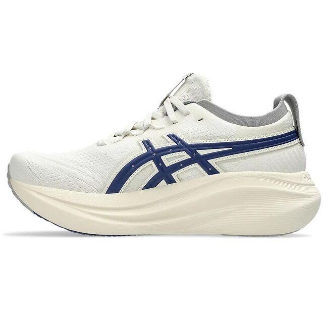 Asics Women's Nimbus 27 ATC