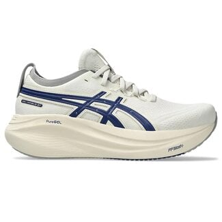 Asics Women's Nimbus 27 ATC
