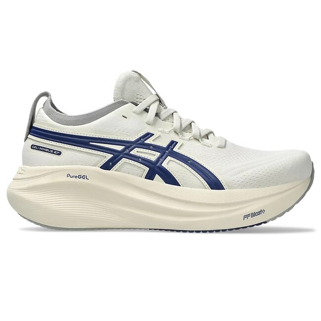 Asics Women's Nimbus 27 ATC