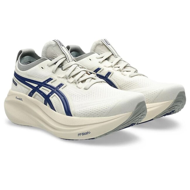 Asics Women's Nimbus 27 ATC