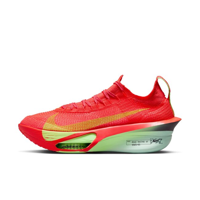 Nike Men's Alphafly 3