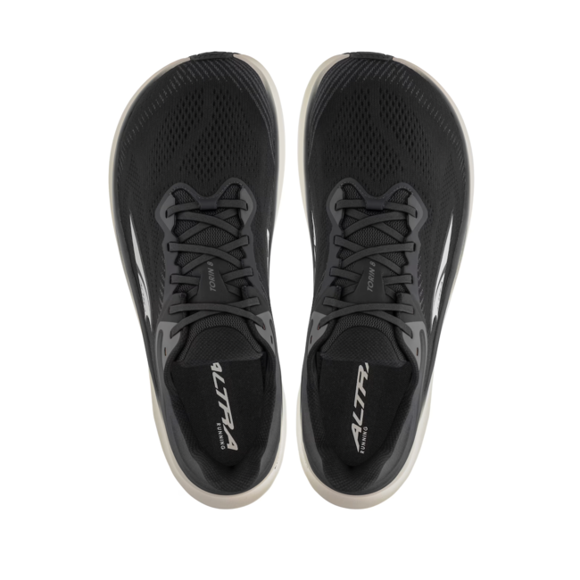 Altra Men's Torin 8