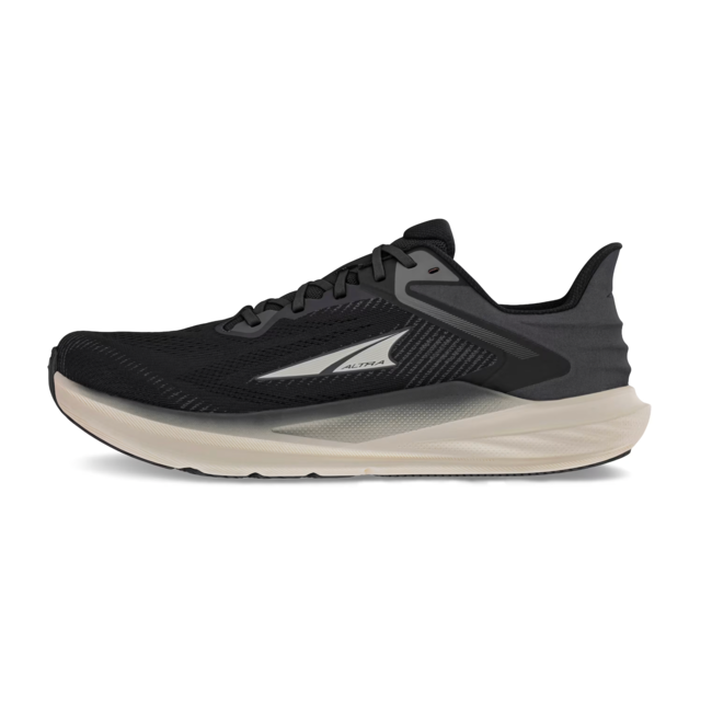 Altra Men's Torin 8