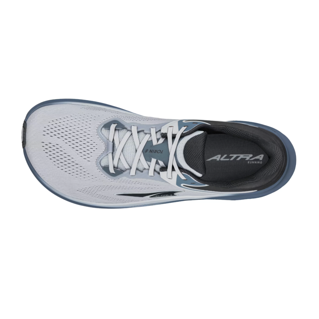 Altra Men's Torin 8