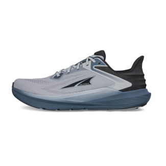 Altra Men's Torin 8