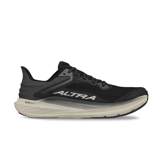 Altra Men's Torin 8
