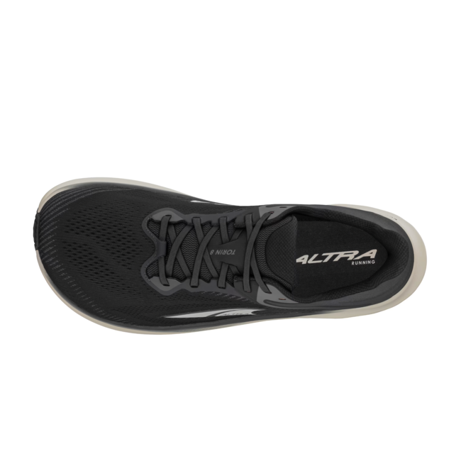 Altra Men's Torin 8