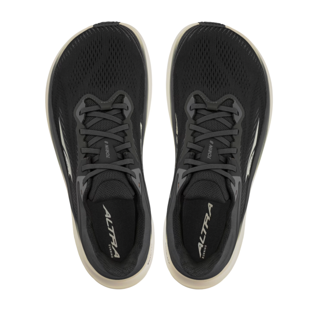Altra Women's Torin 8