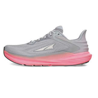 Altra Women's Torin 8