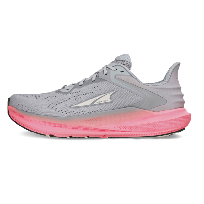 Altra Women's Torin 8