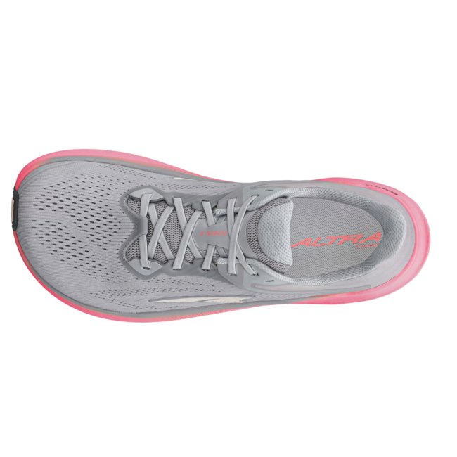 Altra Women's Torin 8