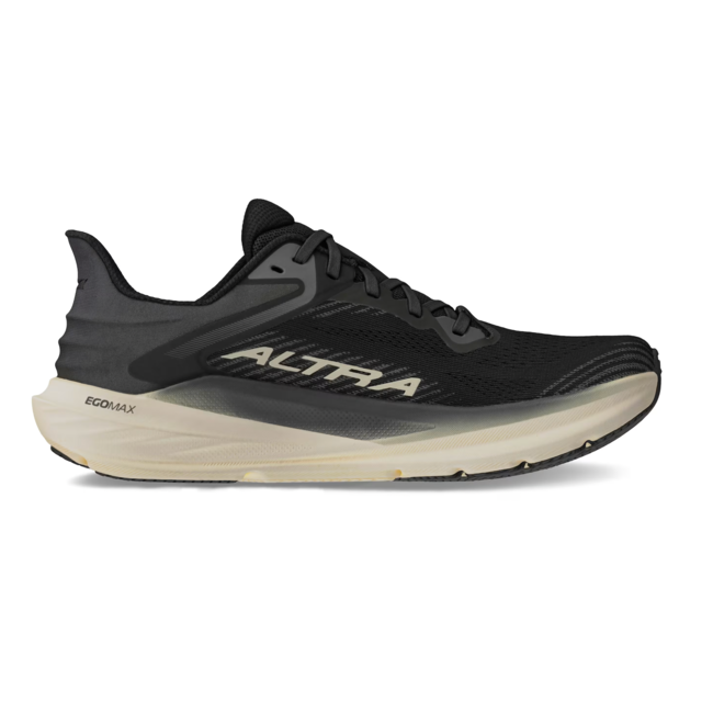 Altra Women's Torin 8