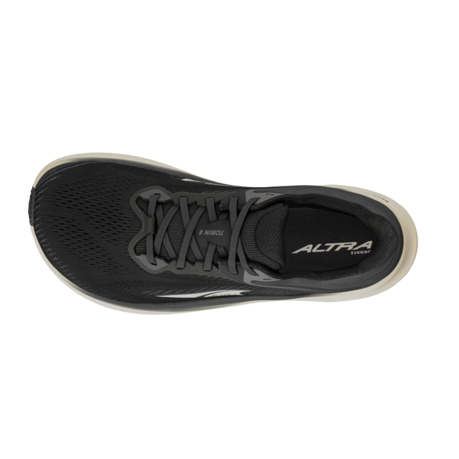 Altra Women's Torin 8