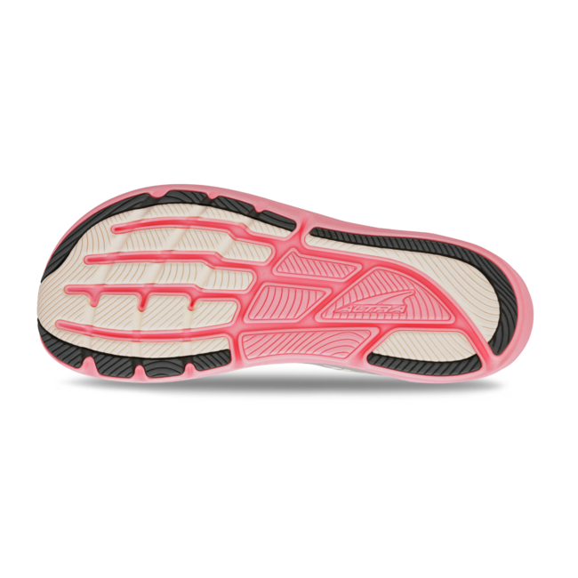 Altra Women's Torin 8