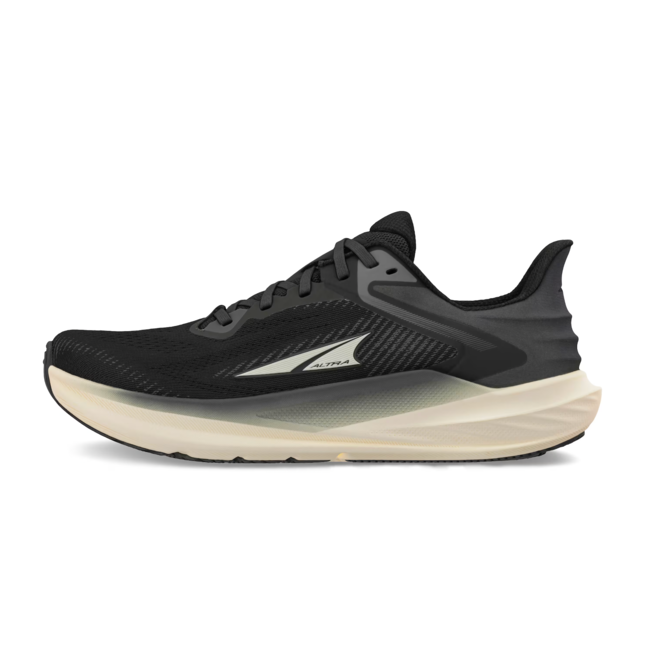 Altra Women's Torin 8