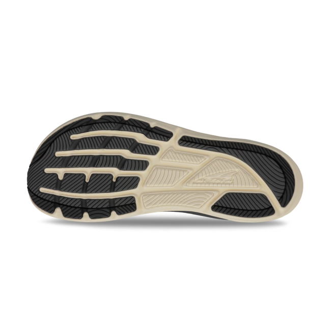 Altra Women's Torin 8