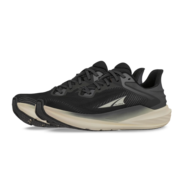 Altra Women's Torin 8