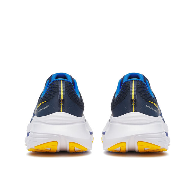 Saucony Men's Guide 18