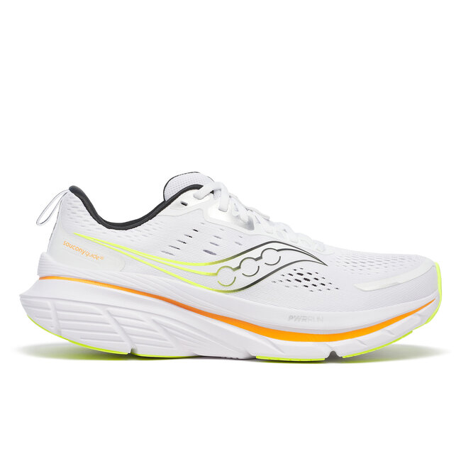 Saucony Men's Guide 18