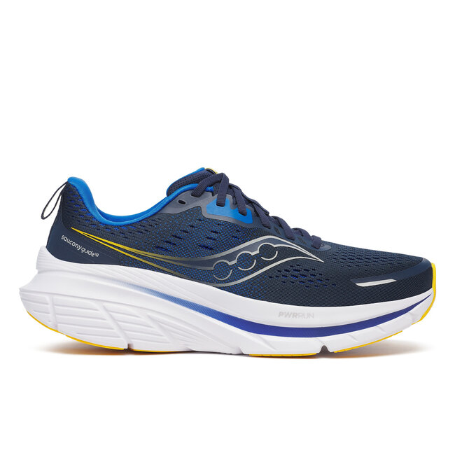 Saucony Men's Guide 18