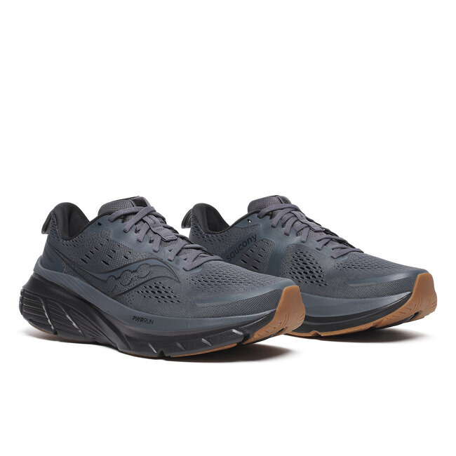 Saucony Men's Guide 18