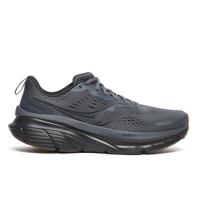 Saucony Men's Guide 18