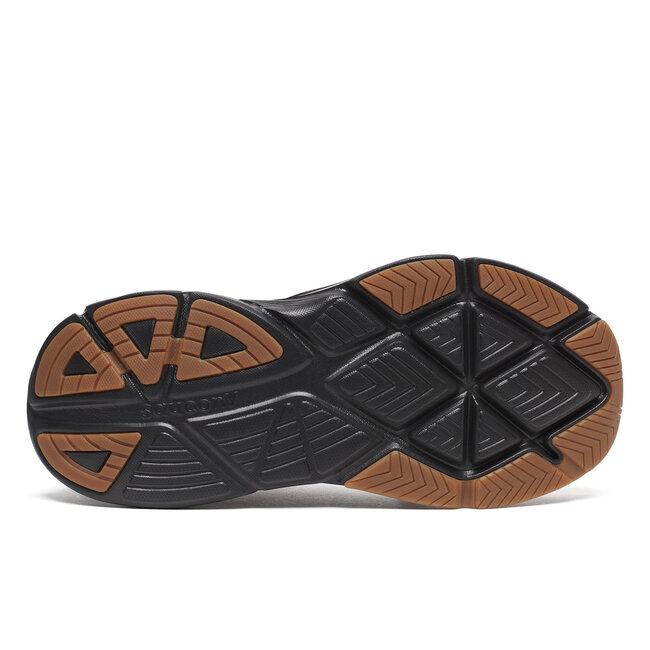 Saucony Men's Guide 18