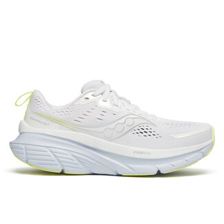 Saucony Women's Guide 18