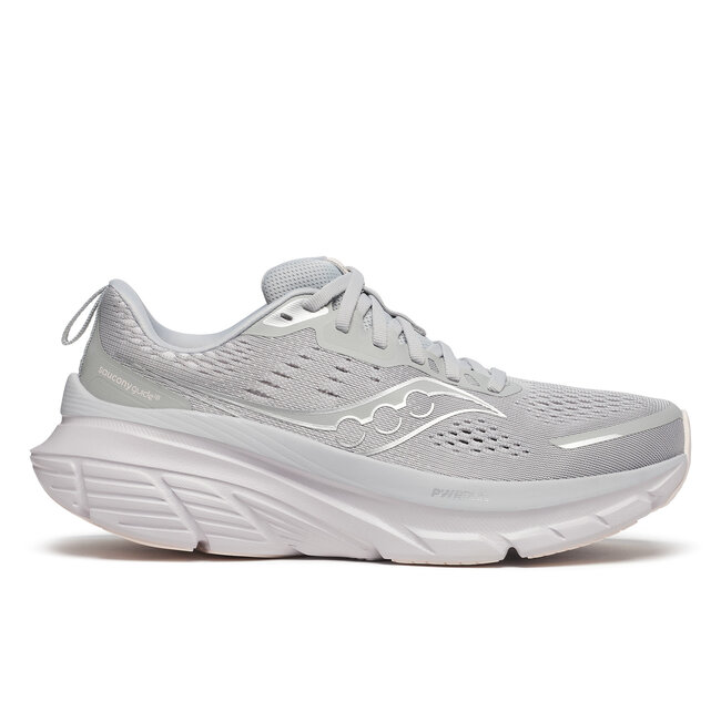 Saucony Women's Guide 18