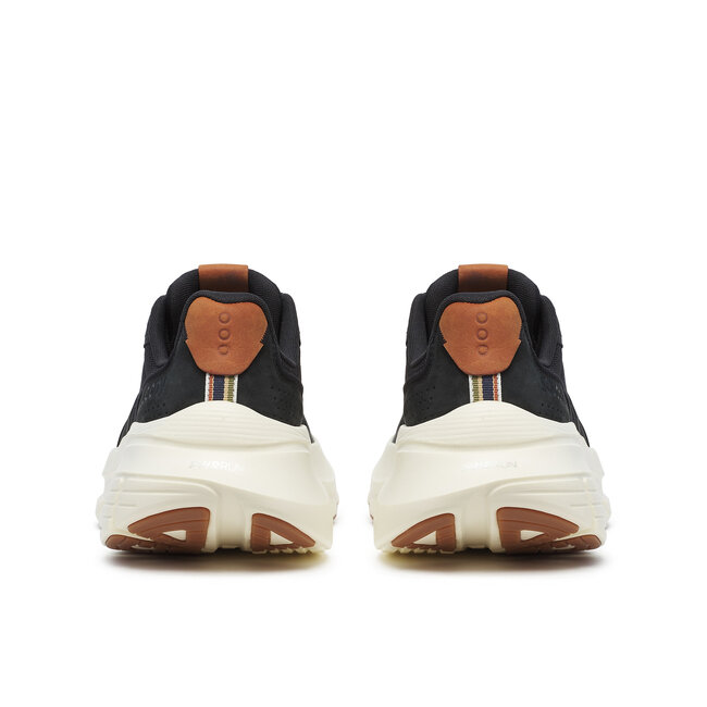 Saucony Men's Guide Metro