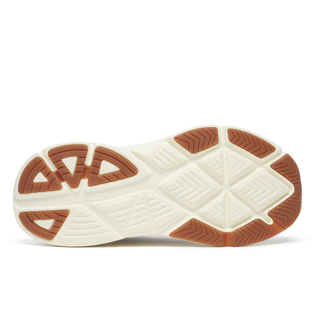 Saucony Women's Guide Metro