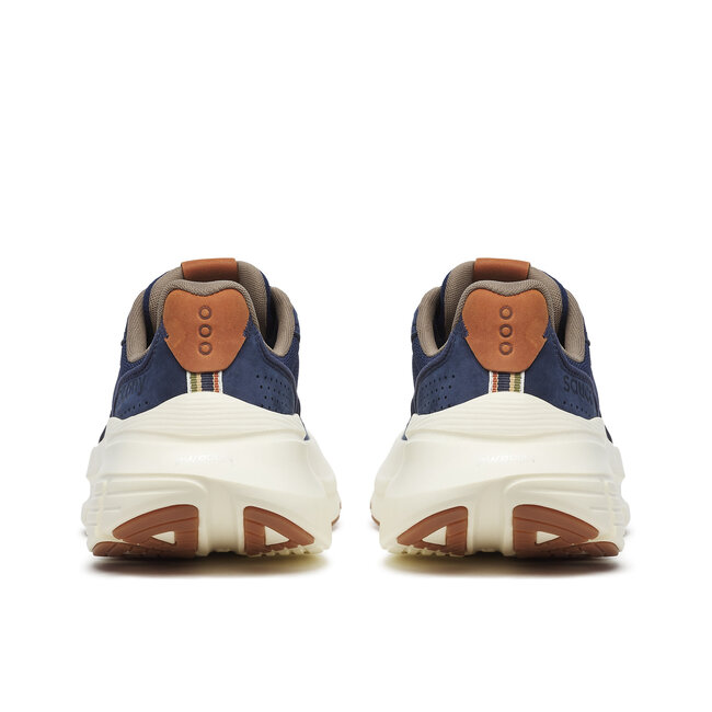 Saucony Women's Guide Metro