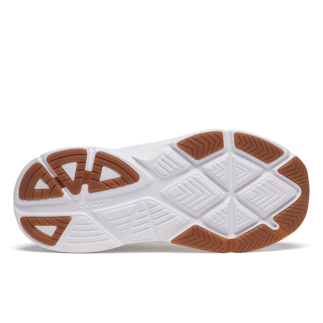 Saucony Women's Guide Metro