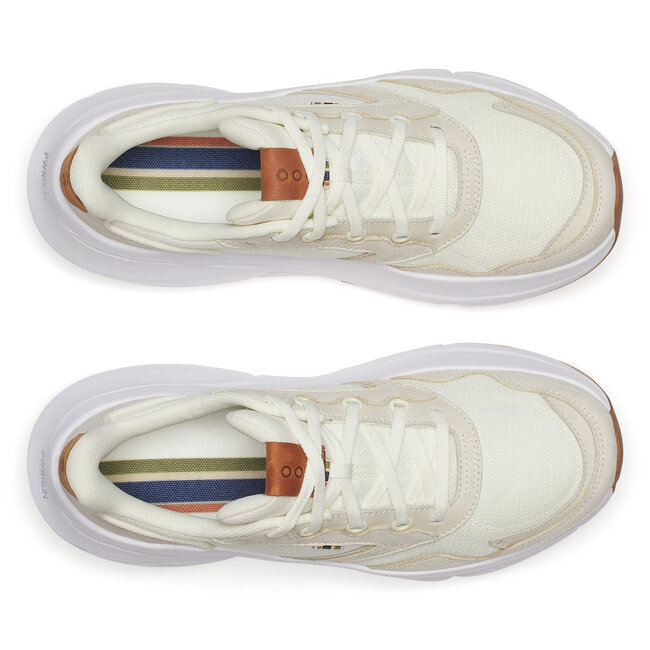 Saucony Women's Guide Metro