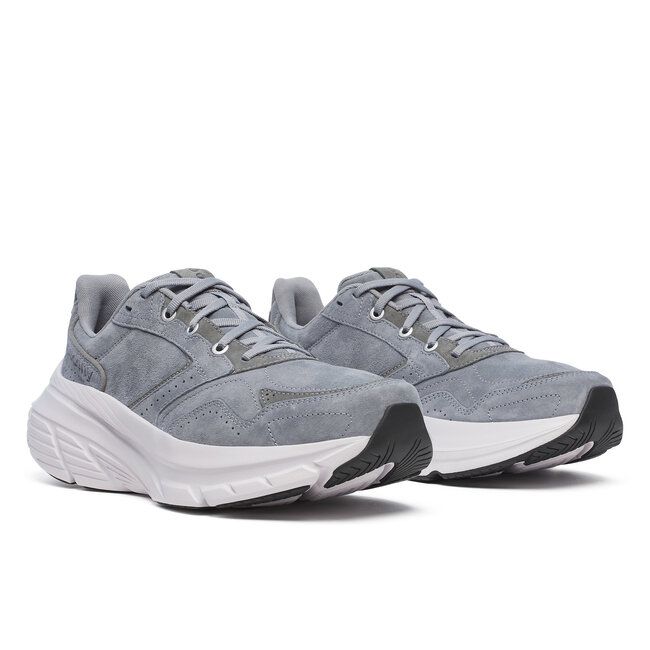 Saucony Men's Guide Metro LE