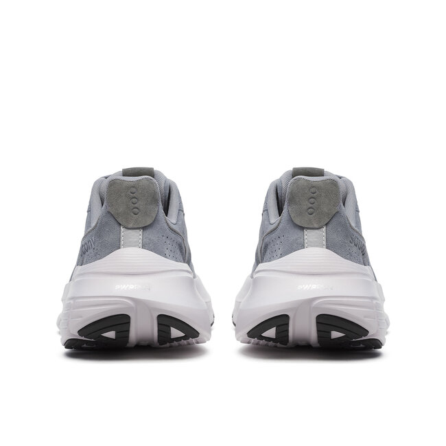 Saucony Men's Guide Metro LE