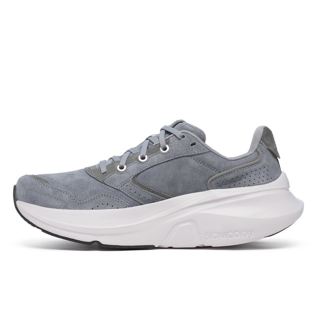 Saucony Men's Guide Metro LE