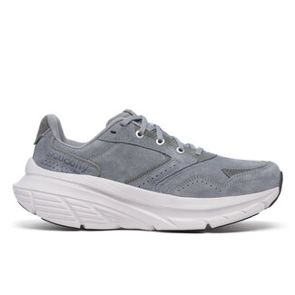 Saucony Men's Guide Metro LE