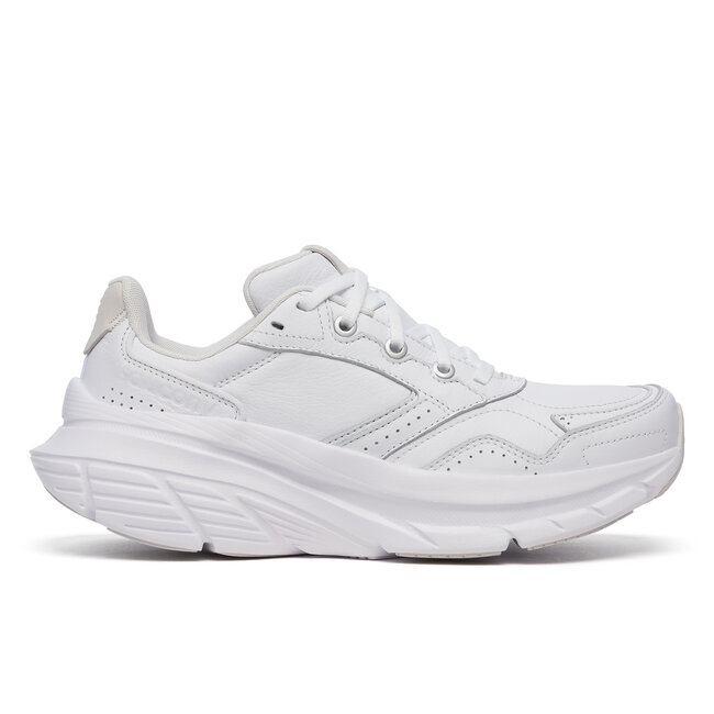 Saucony Women's Guide Metro LE