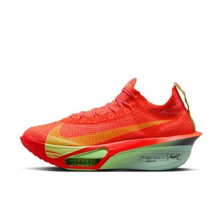 Nike Women's Alphafly 3
